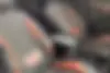 دنا  پلاس EF7