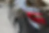 دنا  پلاس EF7