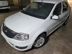 رنو، تندر 90