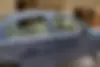 ام وی ام،  530