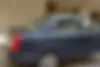 ام وی ام،  530