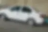 ساینا  EX دنده ای