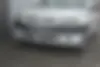 رنو، تندر 90
