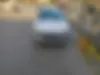 پژو،  206 SD