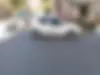 پژو،  206 SD