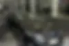 کیا  اپتیما