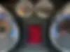 دنا  پلاس EF7