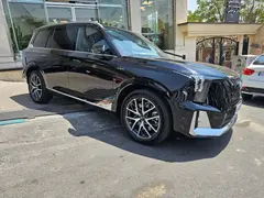 جی ای سی، ES9