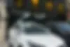 فردا،  511