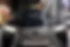 لکسوس  LX