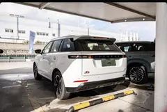 حواله لوکانو، L7