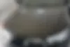 دنا، پلاس EF7P