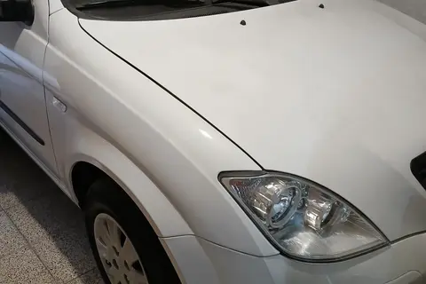 تیبا، صندوق دار