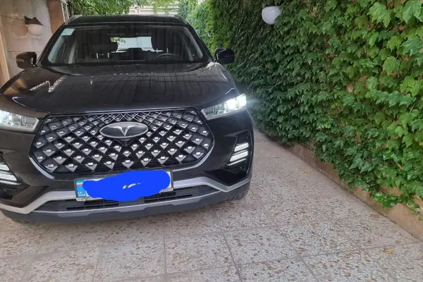 فونیکس  تیگو 7 پرو