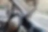 ام وی ام  110