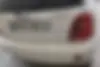 ام وی ام، 110