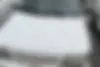 پراید،  111
