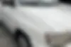 پراید،  111