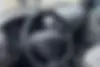 پراید،  111