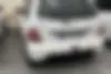 پراید، 111