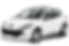 حواله پژو،  207