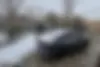 کی ام سی، J7