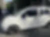 ام وی ام،  110