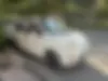 ام وی ام، 110