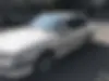 پژو،  پارس