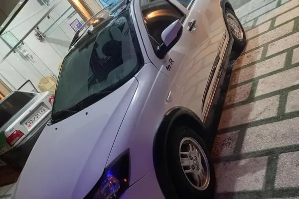 کوییک  دنده ای R