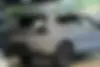 ولوو  XC70