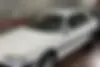 پژو، پارس