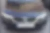 کیا، سراتو (مونتاژ)