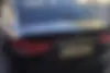 کیا  سراتو (مونتاژ)