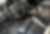رنو، تالیسمان
