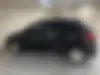 پژو،  207