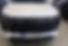 کی ام سی، X5