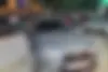 دنا، پلاس EF7