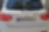 کوییک  اتوماتیک پلاس