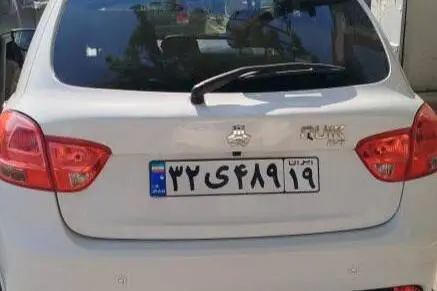 کوییک  اتوماتیک پلاس