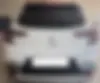 اطلس،  دنده ای