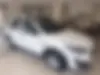 اطلس،  دنده ای