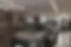فونیکس،  FX