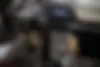 فونیکس،  FX