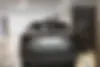فونیکس،  FX
