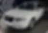 سمند، سورن
