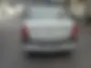 رنو،  تندر 90