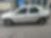 رنو،  تندر 90
