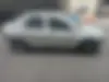 رنو، تندر 90