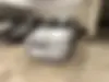 کیا، ریو (مونتاژ)
